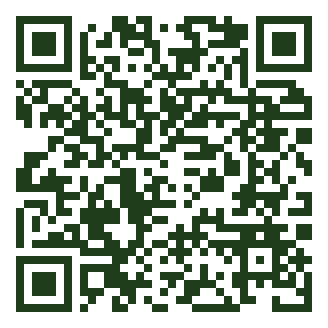 QR code with directions to Rockbridge Regional Library