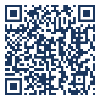 QR code with directions to Rockville Memorial Library