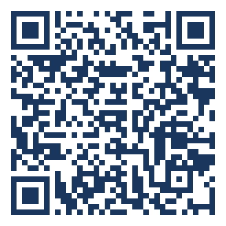 QR code with directions to Rodman Public Library