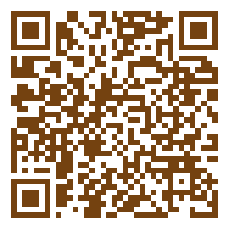 QR code with directions to Rodolfo "Corky" Gonzales Branch Library