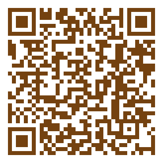 QR code with directions to Roger W. Woodbury Branch Library