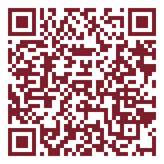 QR code with directions to Rogers Park Branch