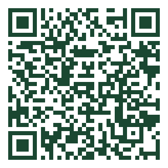 QR code with directions to Rogers Public Library