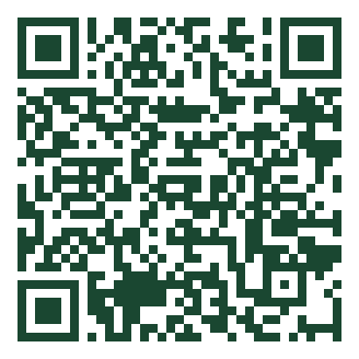 QR code with directions to Rogersville Public Library