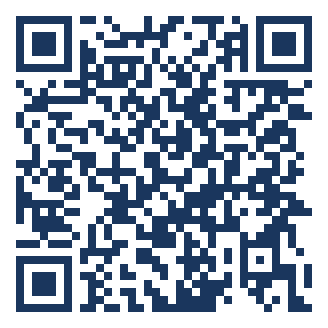 QR code with directions to Roland Park Branch — Enoch Pratt Free Library