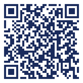 QR code with directions to Rolla Public Library