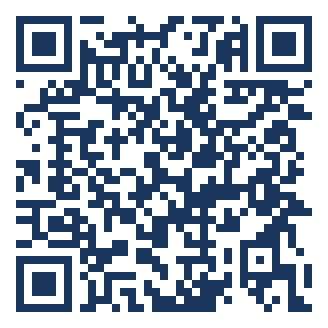 QR code with directions to Romeo District Library — Graubner Branch