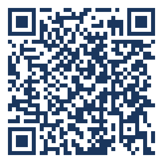 QR code with directions to Romulus Public Library
