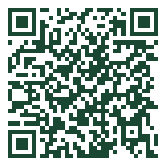 QR code with directions to Rosa M. Tarbutton Memorial Library