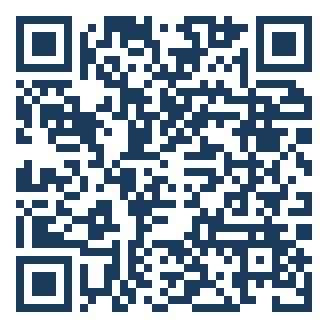 QR code with directions to Rose & Robert Skillman Branch — Detroit Public Library