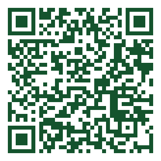 QR code with directions to Roseburg Public Library