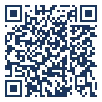 QR code with directions to Roseville Public Library