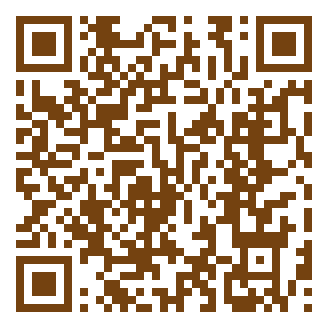 QR code with directions to Ross-Cherry Creek Branch Library