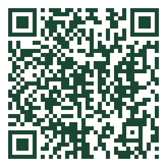 QR code with directions to Rossville Public Library