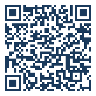 QR code with directions to Round Mountain Public Library