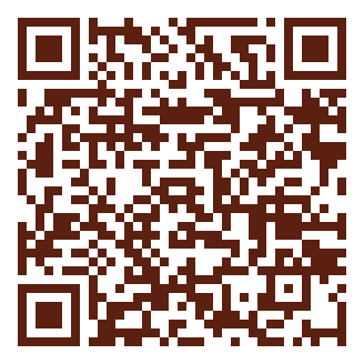QR code with directions to Round Rock Public Library
