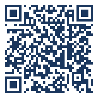 QR code with directions to Royal Oak Public Library