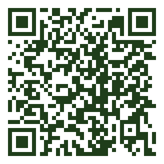 QR code with directions to Ruby B. Archie Public Library