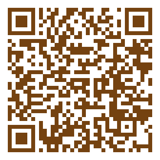 QR code with directions to Ruby M. Sisson Memorial Library