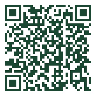 QR code with directions to Ruby Pickens Tartt Public Library