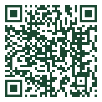 QR code with directions to Rufus A. Lewis Regional Library