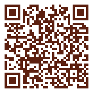 QR code with directions to Ruiz Branch