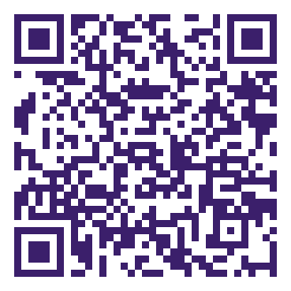 QR code with directions to Rushford Public Library