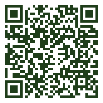 QR code with directions to Russell County Public Library