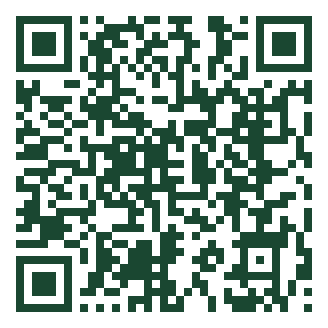 QR code with directions to Russellville Public Library