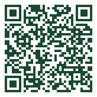 QR code with directions to Ruth Holliman Public Library