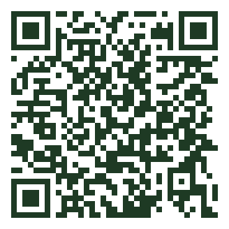 QR code with directions to Rutland Free Library