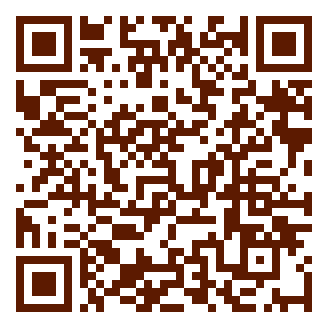 QR code with directions to Safford City-Graham County Library