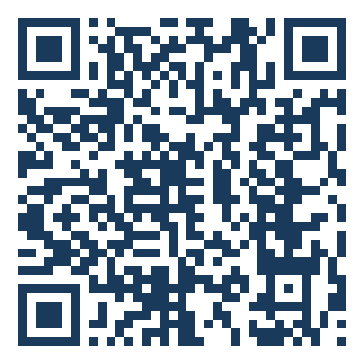 QR code with directions to Sage Branch Library