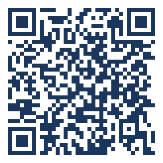 QR code with directions to Saint Clair Shores Public Library