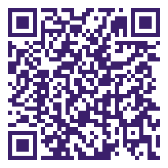 QR code with directions to Saint Paul Public Library — Arlington Hills