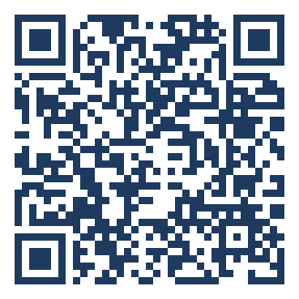 QR code with directions to Salem Public Library