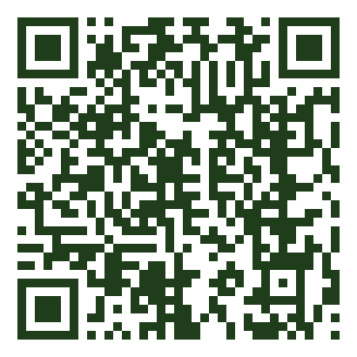 QR code with directions to Salem Public Library