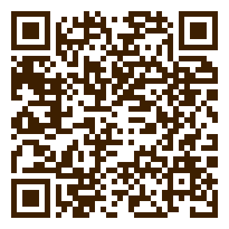QR code with directions to Salina Public Library