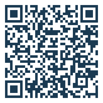 QR code with directions to Salina Public Library