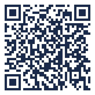 QR code with directions to Sally Stretch Keen Memorial Library