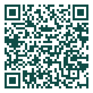 QR code with directions to Saluda County Library