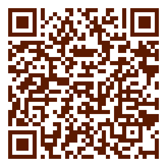 QR code with directions to Sam Garcia Western Avenue Library
