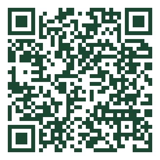 QR code with directions to Samson Public Library