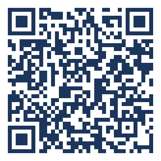 QR code with directions to Samuel B. Foss Library