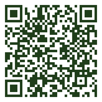 QR code with directions to Samuels Public Library