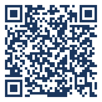 QR code with directions to San Andreas Central Library