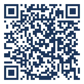 QR code with directions to San Carlos Library