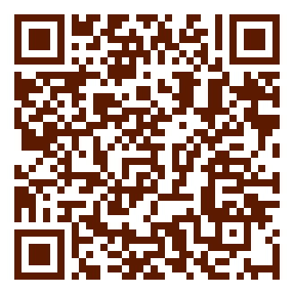 QR code with directions to San Carlos Public Library