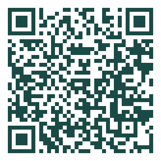 QR code with directions to San Juan Community Library