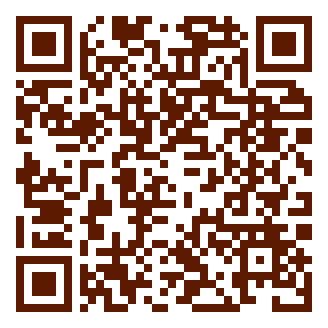 QR code with directions to San Lucy District Library
